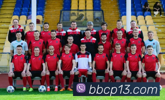 对战数据统计